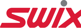 SWIX Skiklær